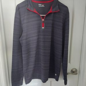 Fila lightweight Jacket